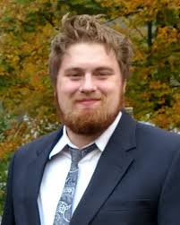 Nathan Canfield Obituary September 7, 2023