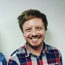 Melvin Iverson (@MelvinIverson)