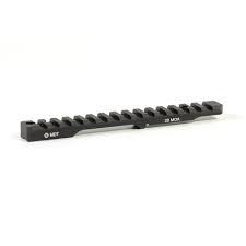 We did not find results for: Mdt Picatinny Scope Base 20 Moa Remington 700 Sa Black Brownells Benelux