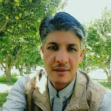 Information in yellow from the National Visa Center is causing confusion.  Have you received this email from NVC telling you that “you must reassign  your case” as it can not be processed