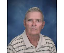 Bennie Roberts Obituary (1951