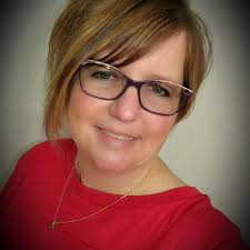 Summer jobs with childcare benefits for 14-year-olds?