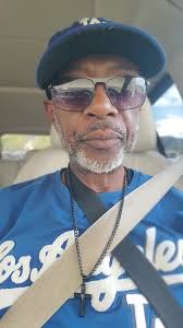 The @dodgers pulled a @kccougars move. Back-to-back champs, game ends