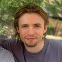 Matthew Mcafee's Instagram, Twitter & Facebook