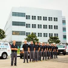 Justin Time Plumbing Inc 371 Photos 468 Reviews Plumbing 331 W Bay Costa Mesa Ca Phone Number Yelp