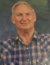 Obituary information for Riley Jackson "Jack" Taylor