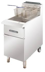 Our headquarter is strategically situated at johor bahru (jb), malaysia. Commercial Kitchen Equipment Refrigerator Manufacturer Malaysia Berjaya Commercial Kitchen Equipment Commercial Kitchen Commercial Cooking Equipment