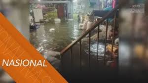 Context sentences for kilat in english. Kampung Sungai Rokam Dilanda Banjir Kilat Penduduk Dipindahkan Ke Pps Youtube