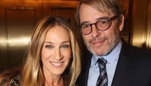 Sarah Jessica Parker drops rare insight into 30-year marriage