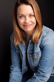 Updating" Mom (TV Episode 2018)