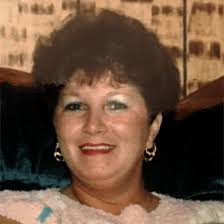 Obituary information for Joan Shelton Tipton