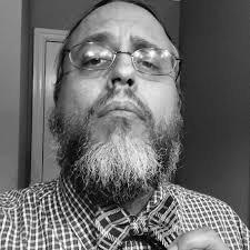 UPDATE: Stuart Baker AKA “Unknown Hinson”