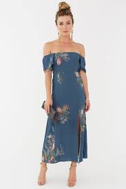 Fa And Winter Bridesmaids Bridal Shower Attire Wedding Guest Outfit Baby Shower Outfit For Guest