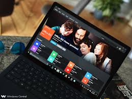 Work, learn, collaborate, connect, and create with microsoft 365. Microsoft Starts Letting Insiders Test Office 365 From The Windows Store Windows Central