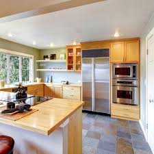 alexandria kitchen & bath studio  hoursmap