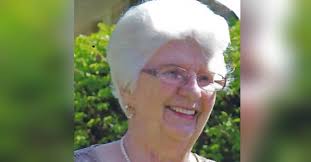 Rosemary Snyder's Instagram, Twitter & Facebook