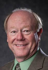 City seats new council