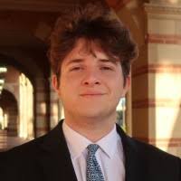 30+ "Nikolas Nick" profiles