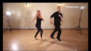 We did not find results for: How To Do The Suzy Q Dance Step Salsa Dancing Youtube