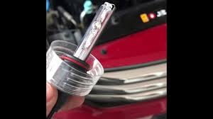 Check spelling or type a new query. Hyundai Creta 2018 I20 Verna Creta Hid Lamps Diy Osram Dhb3 Hid Install
