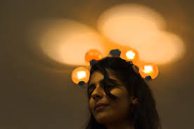 Me abrace, que no abraço mais do que em palavras, as …