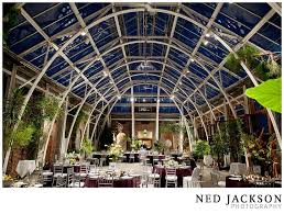 Amanda And Brian A Tower Hill Botanic Gardens Wedding Tower Hill Botanical Garden Wedding Tower Hill Botanical Garden Botanical Gardens Wedding