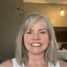 TOP 10 BEST Hair Salons for Asian Hair near Claremont, Pickering, ON