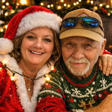 DENIED: Judge Beresky denies Lori Daybell's motion for a new trial, saying  "the Defendant fails to establish any due process violation which would  warrant a new trial in this matter." Sentencing for