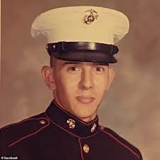 How the Hot Dog King of NYC and disabled vet had 499 permits stripped  before rebuilding at the MET