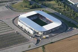 This page contains an complete overview of all already played and fixtured season games and the season tally of the club fc augsburg in the season overall statistics of current season. Pin On Fodbold Tyskland