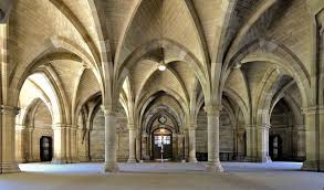 The university of glasgow (abbreviated as glas. University Of Glasgow University Avenue Glasgow