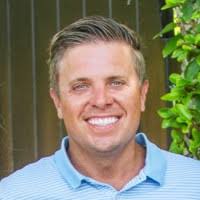 15700+ "(maki)" profiles