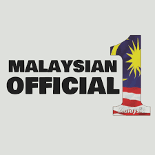 Name also cannot be consistent. Is Malaysia S Prime Minister At The Centre Of A Billion Dollar Corruption Lawsuit In America Global Voices