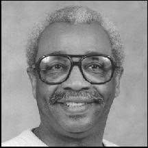 Arthur Martin Obituary (2012)