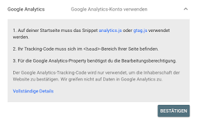 Google search with easy access to your favourite sites links to facebook ,amazon and more.www.googlesearch.eu. Anleitung Google Search Console Einrichten