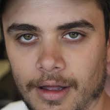 dseif (David Seifried) · GitHub