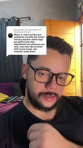 Respondendo a @Stephanie Arruda