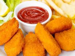 Resep olahan daging sapi untuk balita. Resep Nugget Daging Sapi Yang Renyah Gak Melulu Pakai Ayam