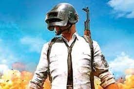 Pubg Mobile Redeem Codes 18 August 2021 Check Out Latest Codes How To Redeem And Multiple