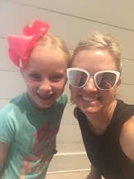 Rosemary Beach 2018 Part 2