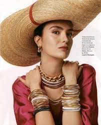 black D3D59B40-EB8E-11EA-A9F9-CF008F949CF3 leather small bags