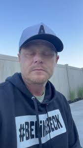 Two months today since Beckham Rowland Cram passed away. Two months that  have brought me the most extreme amounts of pain and sorrow that one body  could hold. But also, two months of me becoming ...