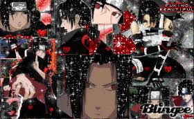 Search, discover and share your favorite itachi gifs. Itachi Wallpaper Animated Picture Codes And Downloads 19469990 234978985 Blingee Com