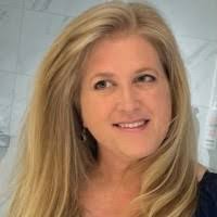 Roger Bias Email & Phone Number