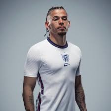 Take on me, take me out, i'll be gone in a day or two! Kalvin Phillips On Twitter An Absolute Honour And Dream Come True To Be Able To Represent England At A Major Tournament Like This I Ll Give It My All To Make This Country