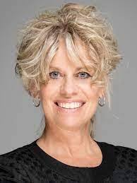 Tammy Seabrook's Instagram, Twitter & Facebook