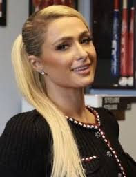 Who is Oscar De La Hoya dating? Oscar De La Hoya girlfriend, wife