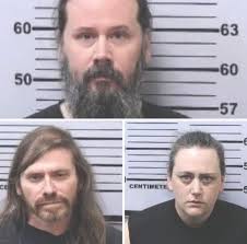 Dallas Police arrested Russell McDaniel and charged him with solicitation  of prostitution. Celina ISD immediately placed McDaniel