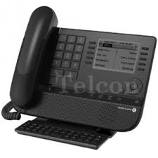 8039 Deskphones 1 300x300 Phone Design Phone Office Phone