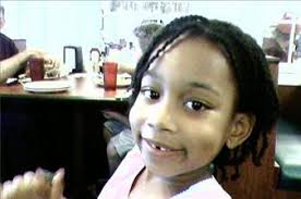 Antwan Thorne Obituary (2006)